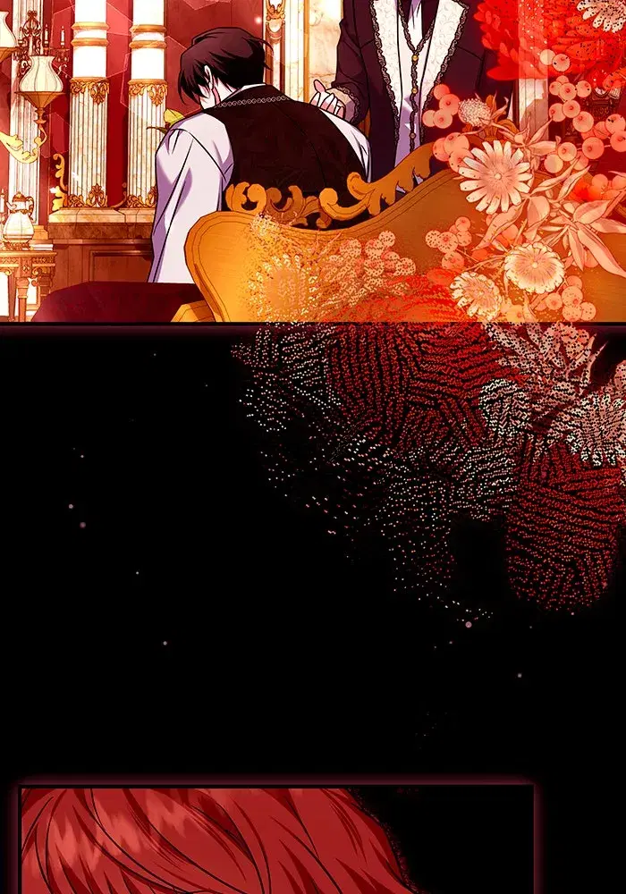 Changing the Genre From Angst to Heartwarming ตอนที่ 40 หน้า 2