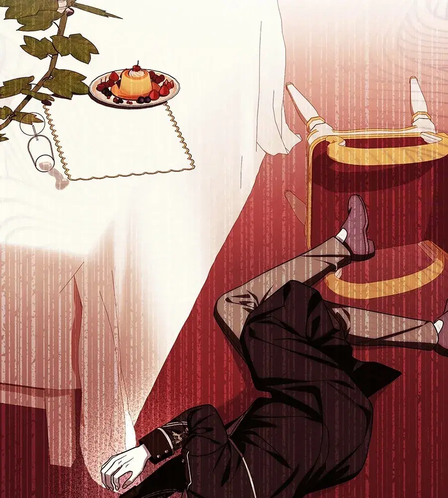 Changing the Genre From Angst to Heartwarming ตอนที่ 62 หน้า 2