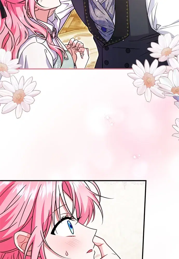 Changing the Genre From Angst to Heartwarming ตอนที่ 9 หน้า 2