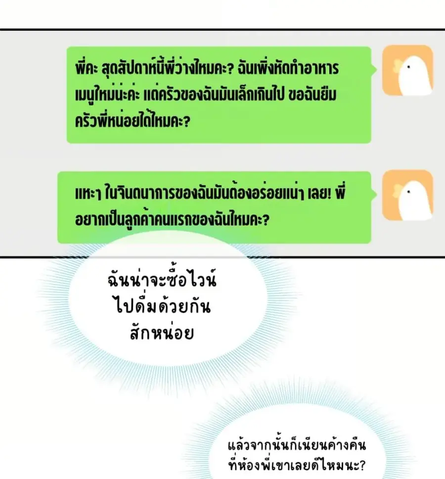 Chao Xia ตอนที่ 20 หน้า 2