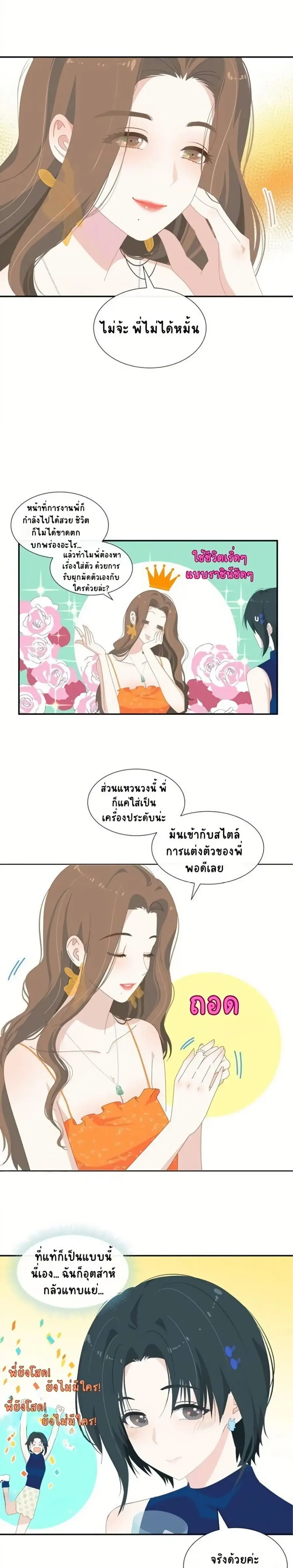 Chao Xia ตอนที่ 8 หน้า 2