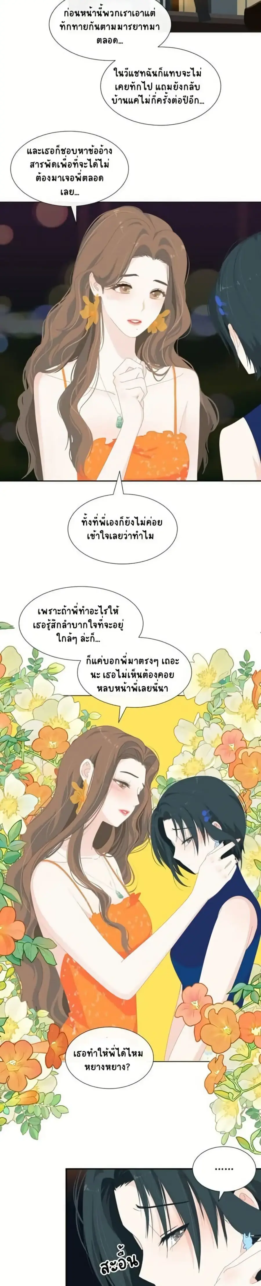Chao Xia ตอนที่ 9 หน้า 2