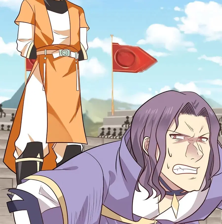 Chaos Alchemist ตอนที่ 14 หน้า 3