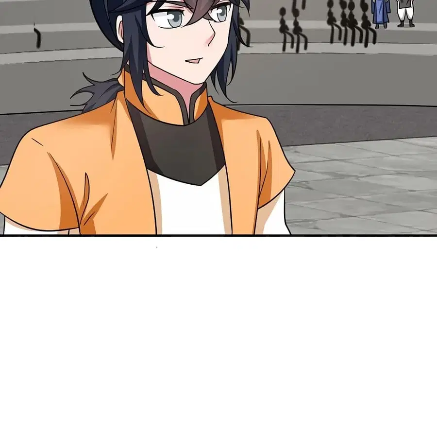 Chaos Alchemist ตอนที่ 16 หน้า 3