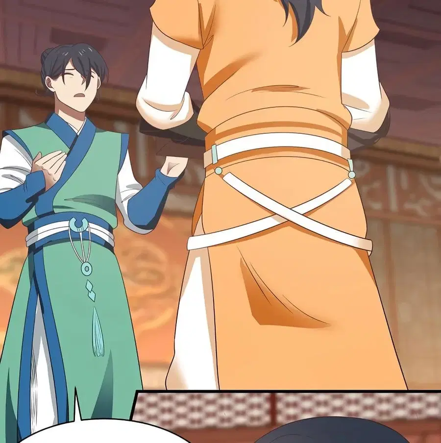 Chaos Alchemist ตอนที่ 24 หน้า 3