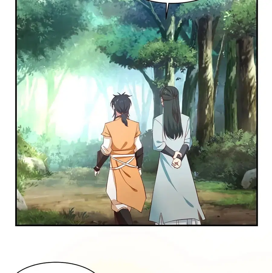 Chaos Alchemist ตอนที่ 26 หน้า 3