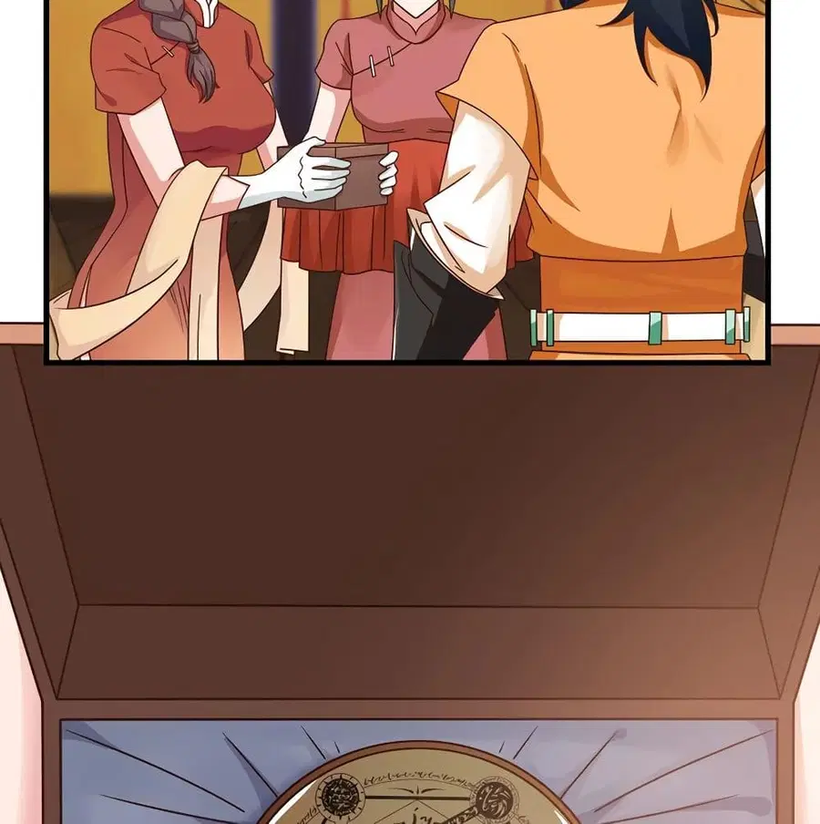 Chaos Alchemist ตอนที่ 31 หน้า 3