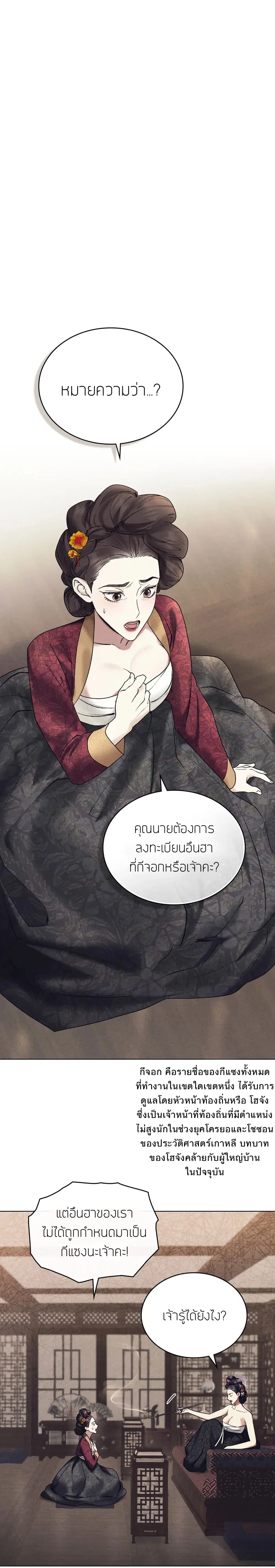 Chaotic Nights ตอนที่ 2 หน้า 2