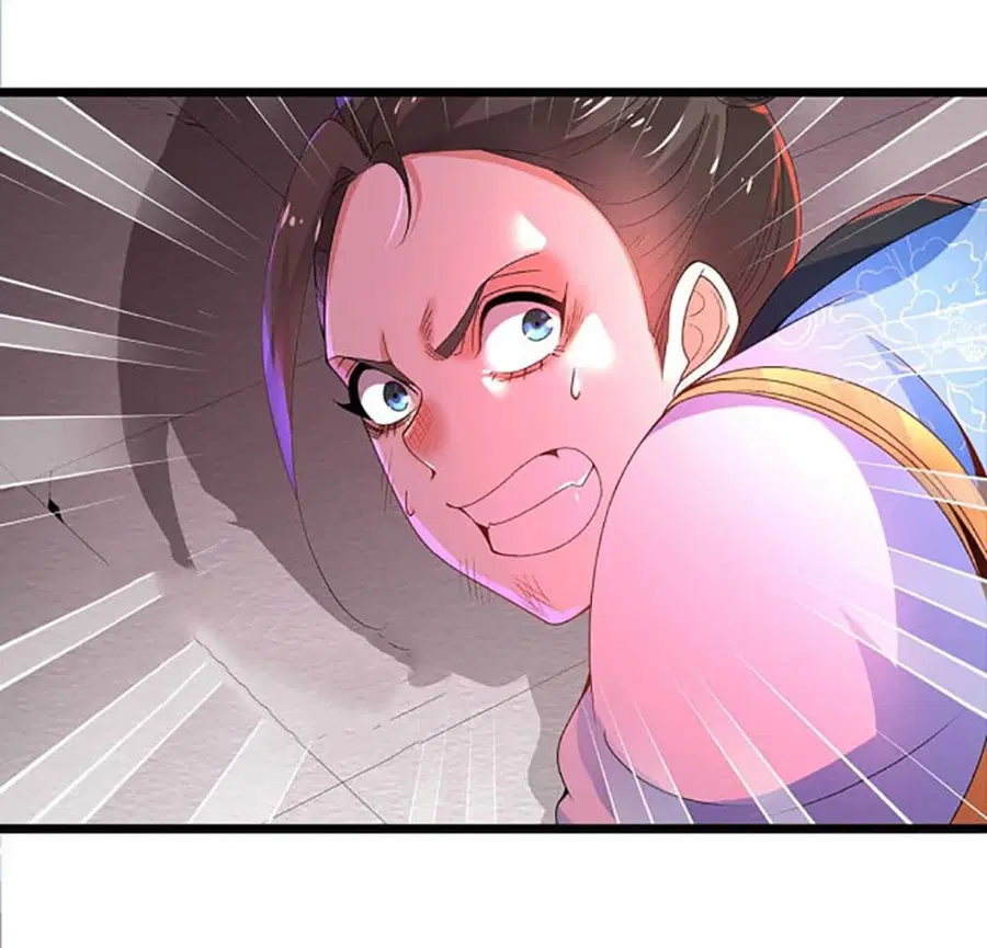 Chaotic Sword God (Remake) ตอนที่ 16 หน้า 2