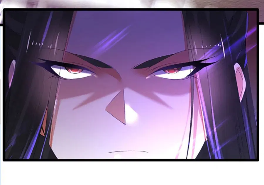 Chaotic Sword God (Remake) ตอนที่ 19 หน้า 3