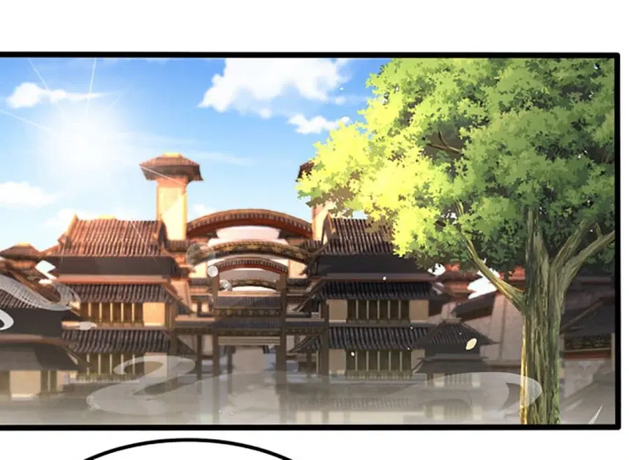Chaotic Sword God (Remake) ตอนที่ 20 หน้า 2