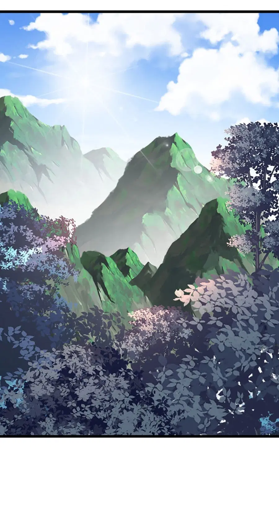 Chaotic Sword God (Remake) ตอนที่ 24 หน้า 2