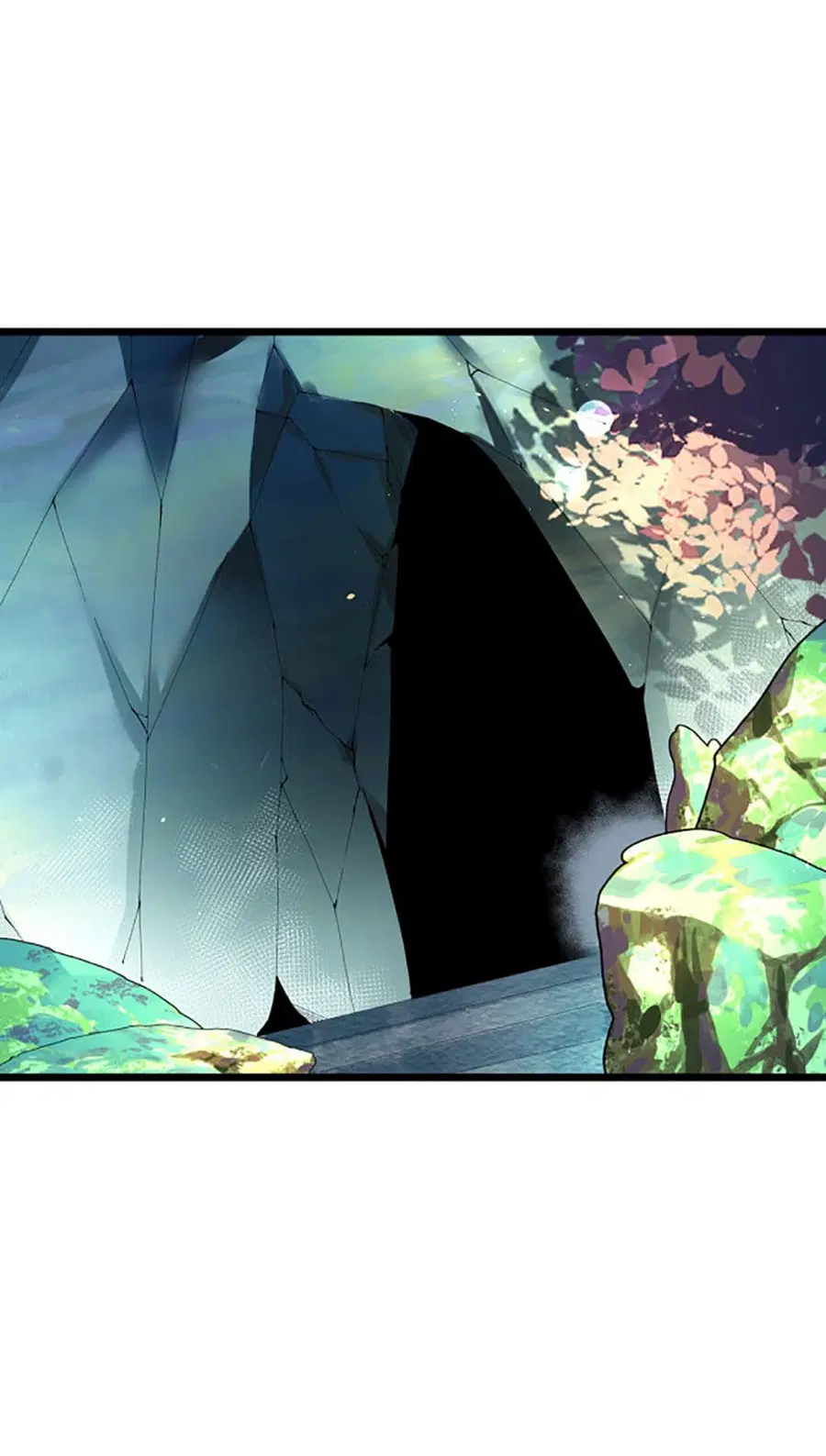 Chaotic Sword God (Remake) ตอนที่ 24 หน้า 3