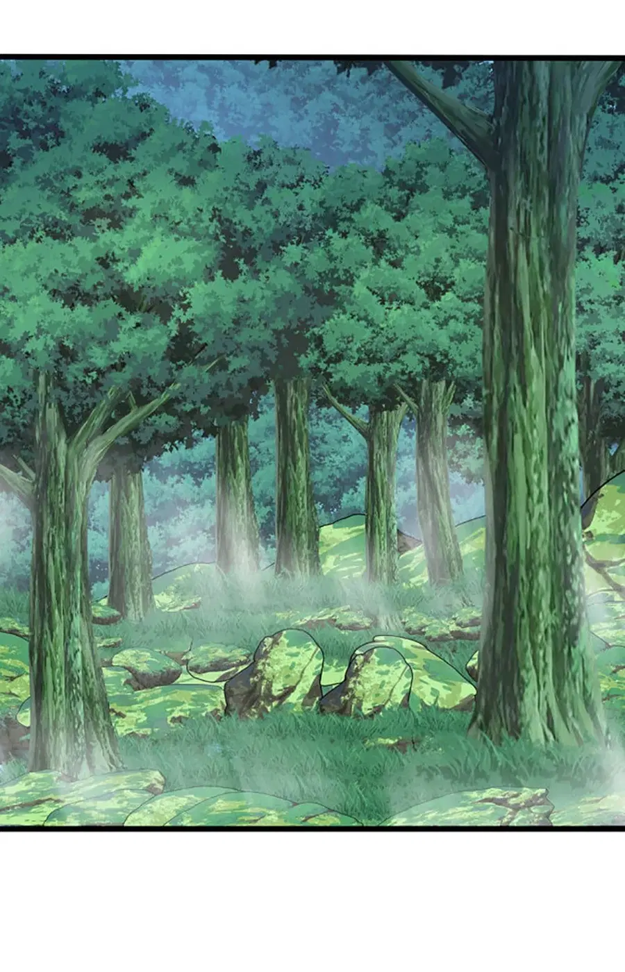 Chaotic Sword God (Remake) ตอนที่ 26 หน้า 2