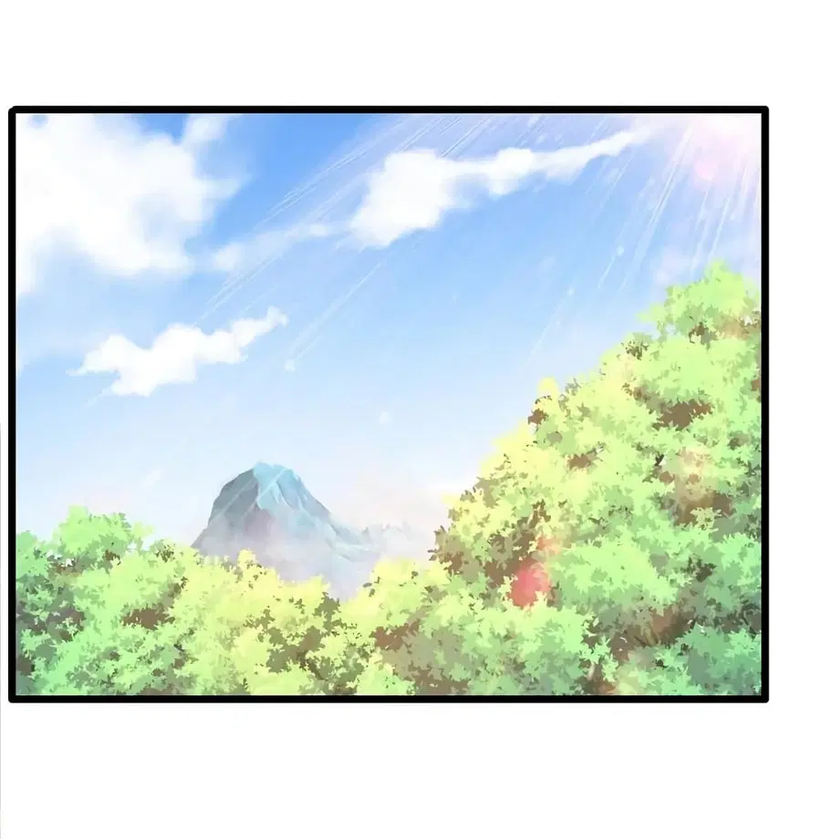 Chaotic Sword God (Remake) ตอนที่ 58 หน้า 2
