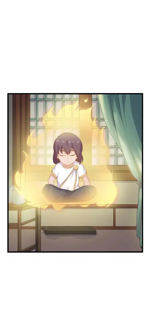 Chaotic Sword God เทพกระบี่มรณะ ตอนที่ 31.1 หน้า 3
