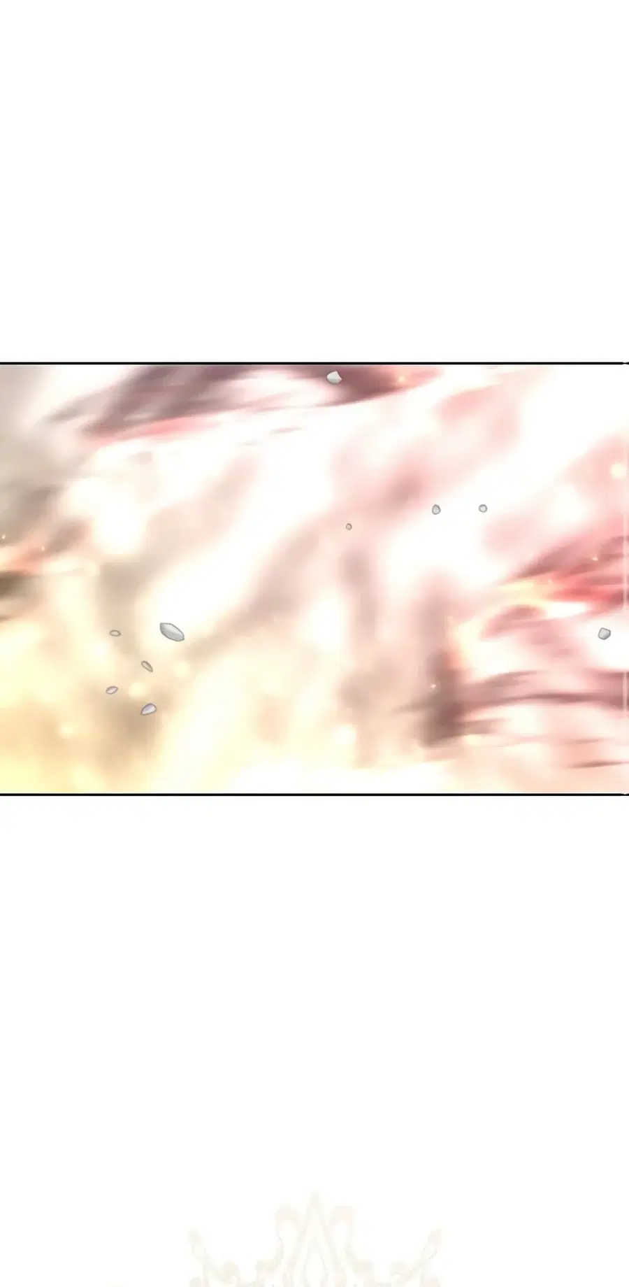 Charlotte and Her 5 Disciples ตอนที่ 162 หน้า 1