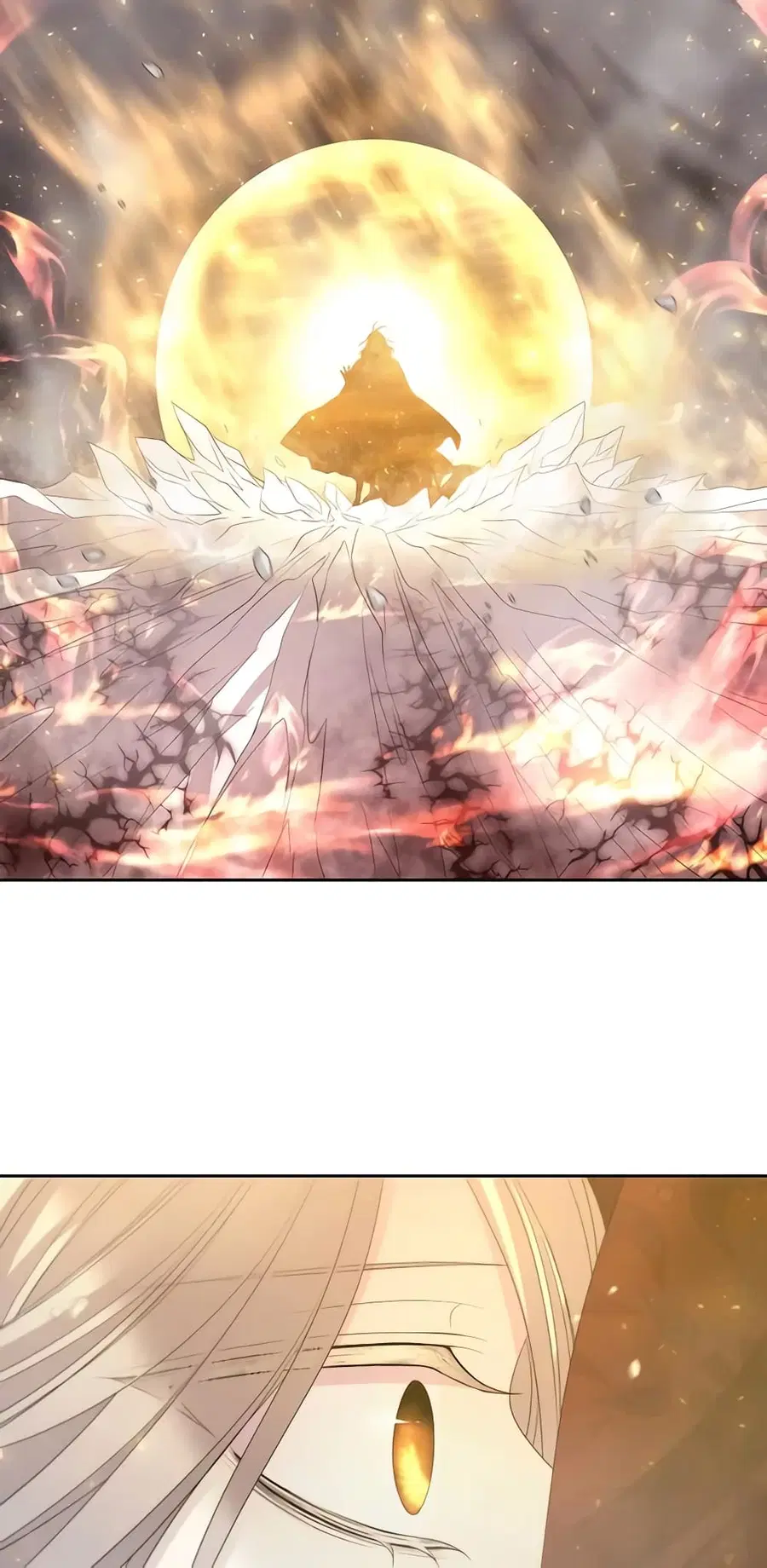 Charlotte and Her 5 Disciples ตอนที่ 162 หน้า 2