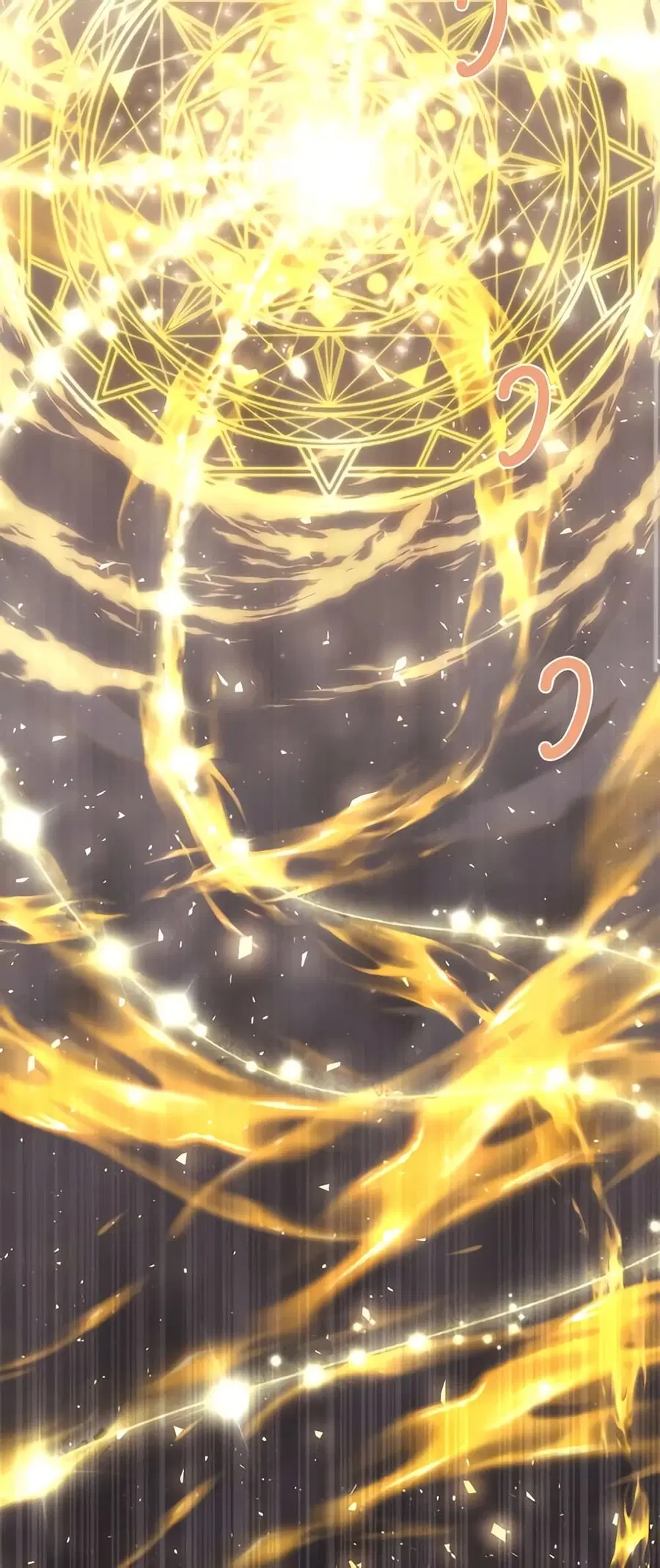 Charlotte and Her 5 Disciples ตอนที่ 165 หน้า 2