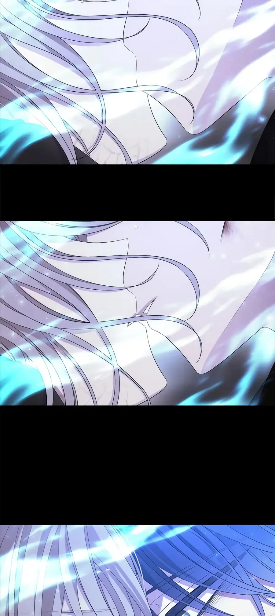 Charlotte and Her 5 Disciples ตอนที่ 181 หน้า 2