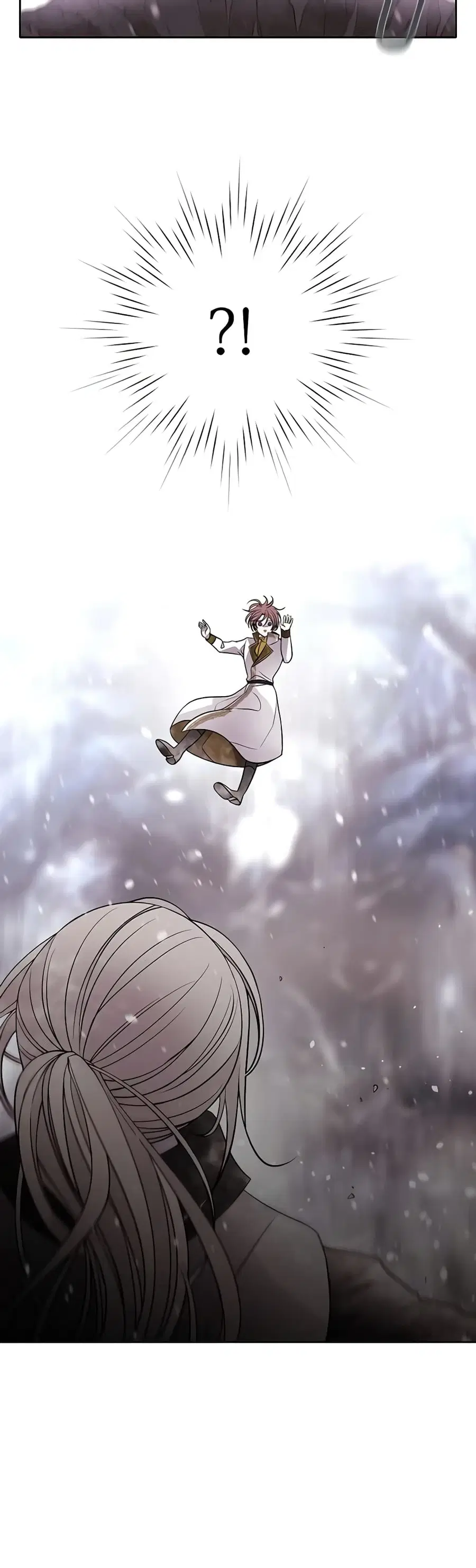 Charlotte and Her 5 Disciples ตอนที่ 29 หน้า 2