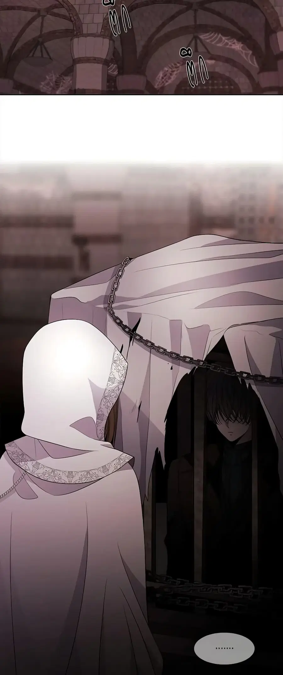 Charlotte and Her 5 Disciples ตอนที่ 43 หน้า 3