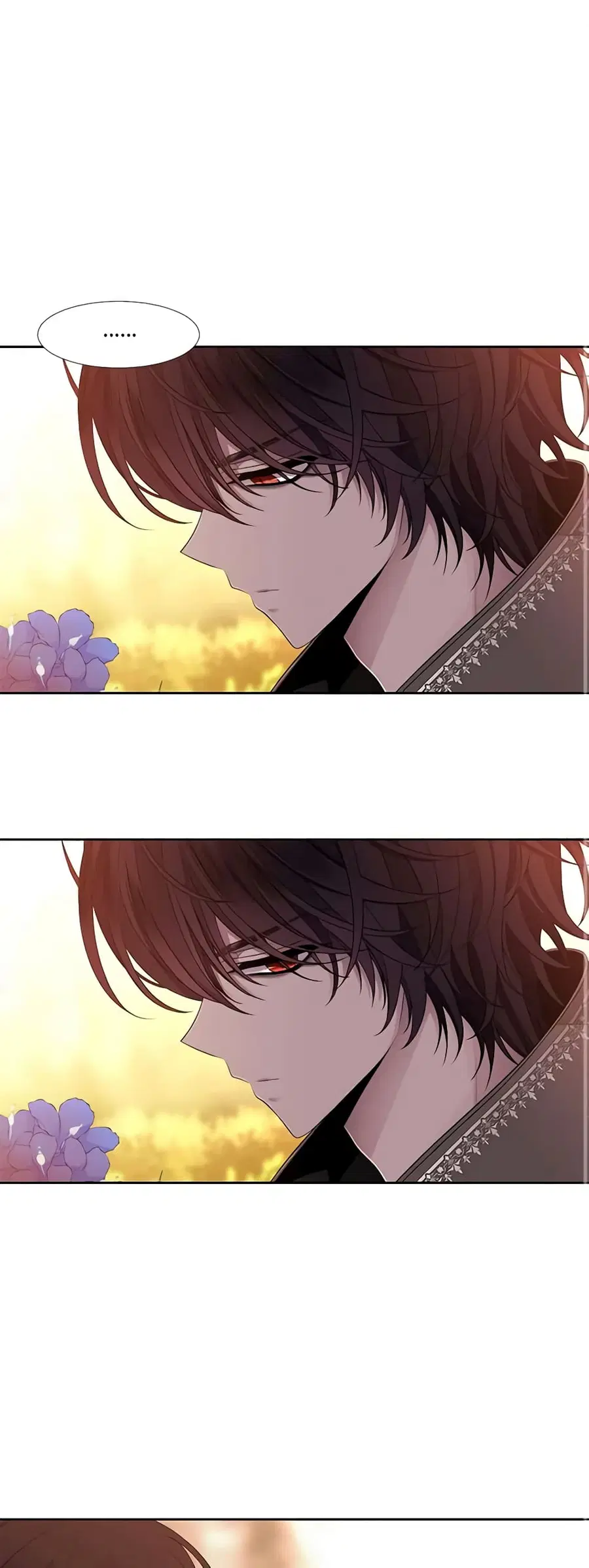 Charlotte and Her 5 Disciples ตอนที่ 6 หน้า 2