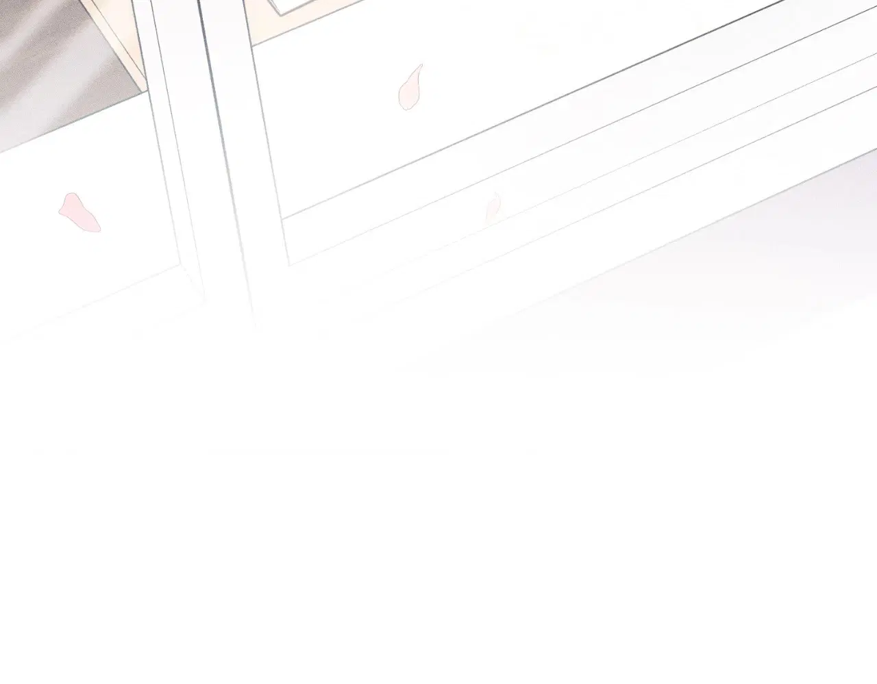 Check Out My Manager ตอนที่ 2 หน้า 2