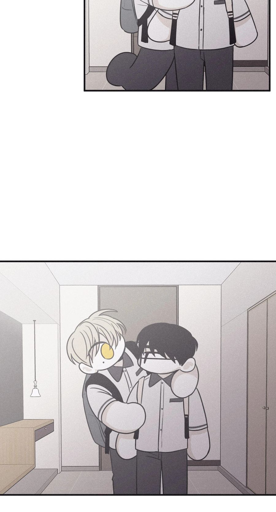 Checkmate ตอนที่ 103.09 หน้า 3