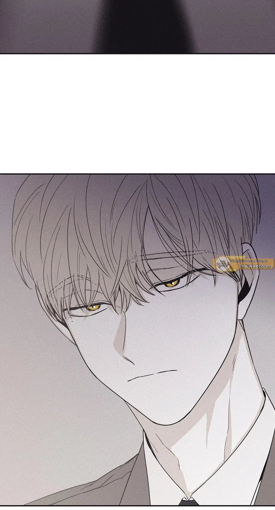 Checkmate ตอนที่ 38 หน้า 2