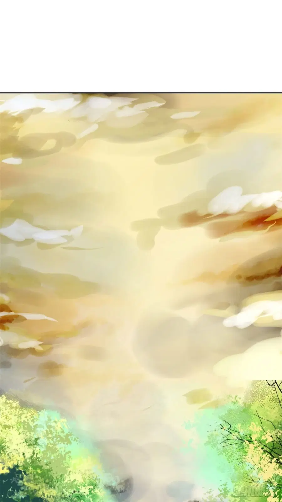 Chen Danzhu's Revenge ตอนที่ 14 หน้า 2