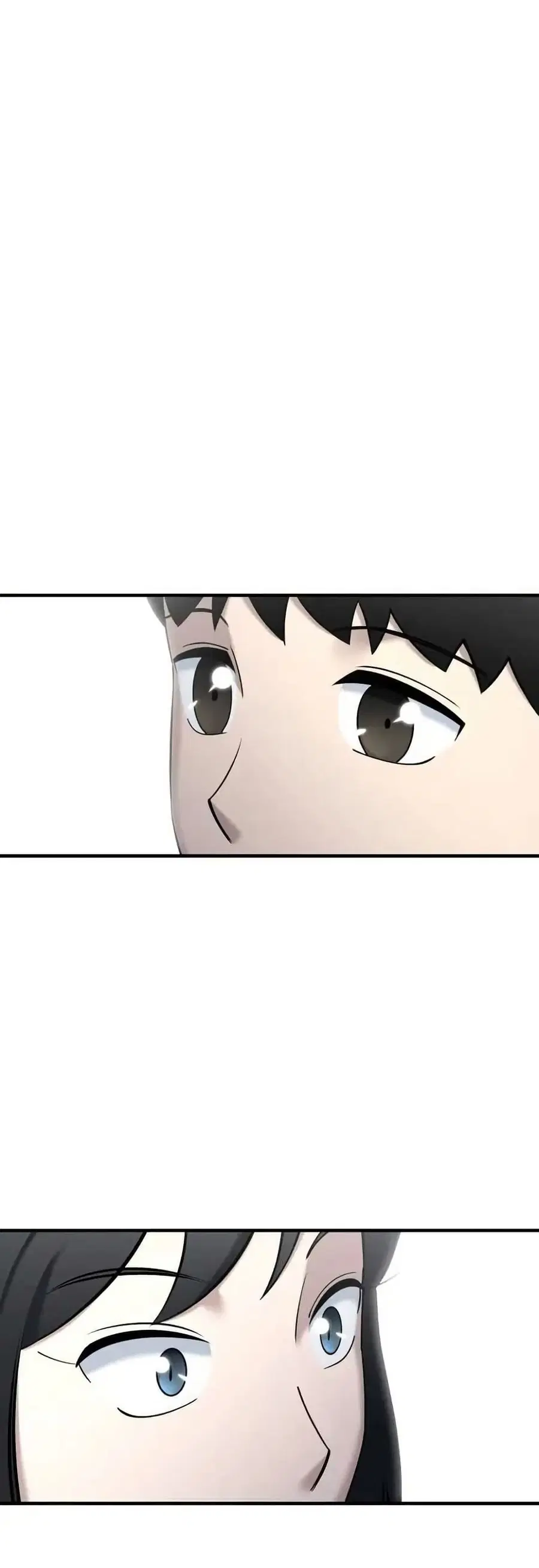 Cheolsu Saves the World ตอนที่ 29 หน้า 1