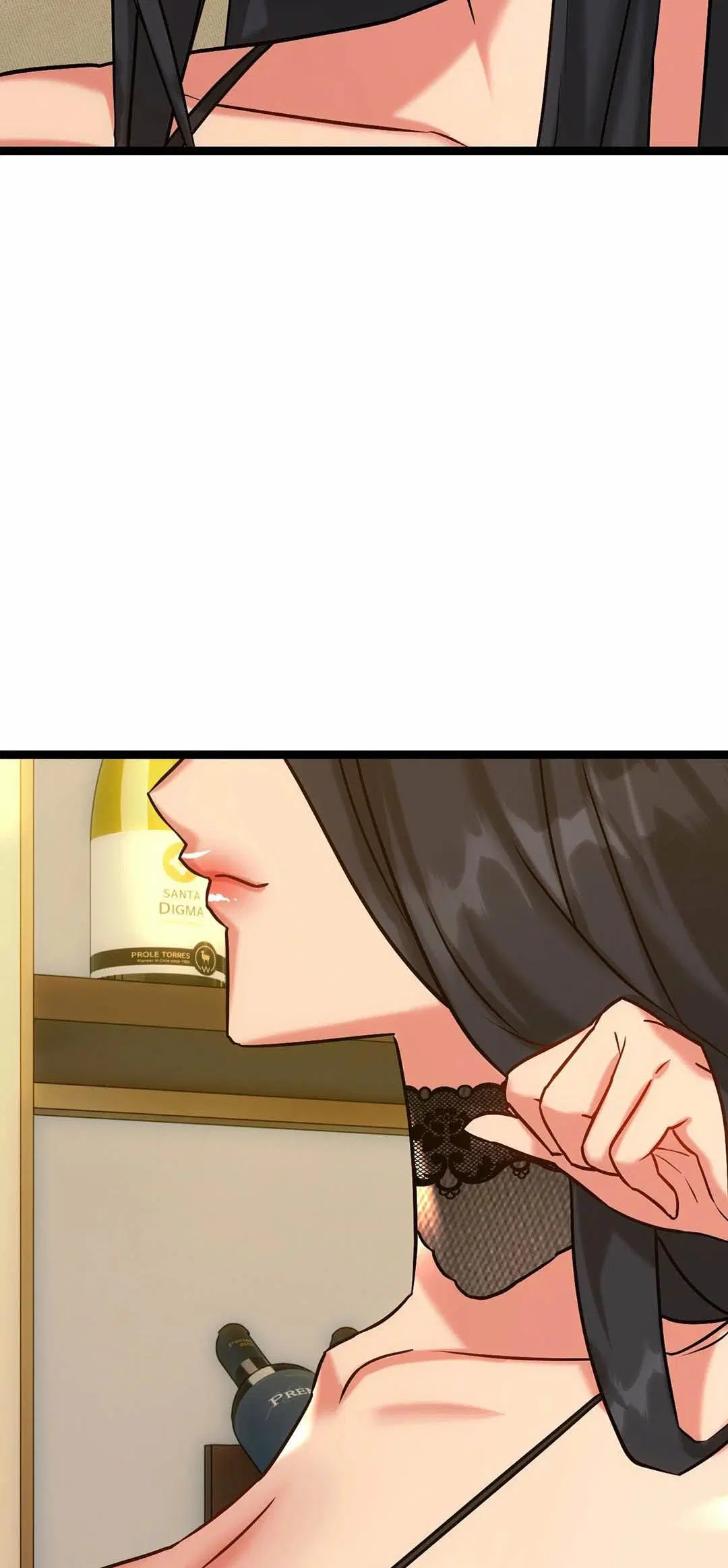 Chewy ตอนที่ 13 หน้า 2