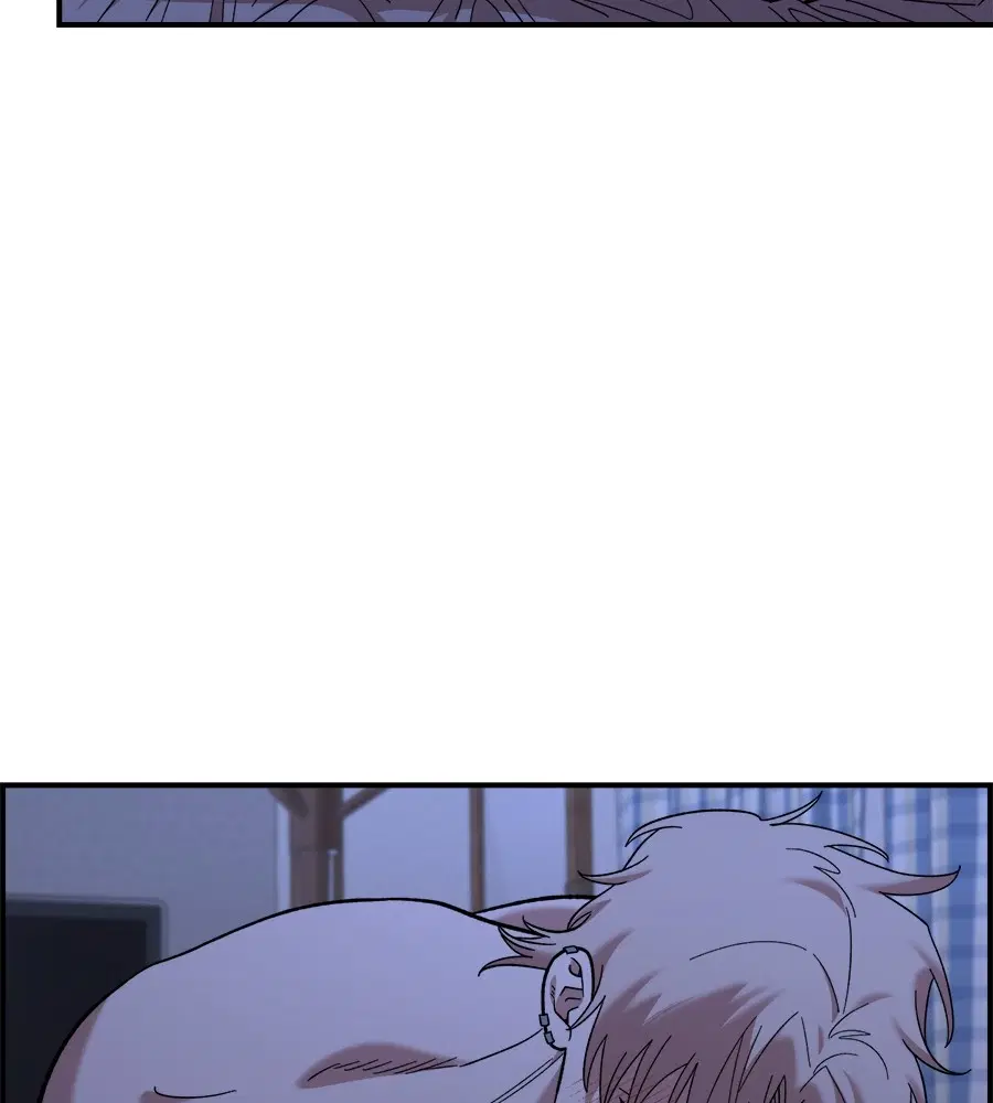 Childhood Friend Complex ตอนที่ 14 หน้า 3