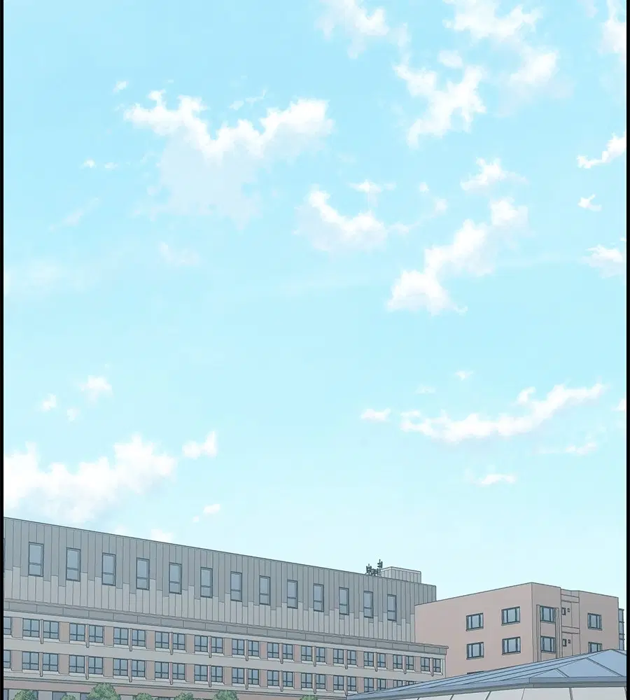 Childhood Friend Complex ตอนที่ 20 หน้า 2