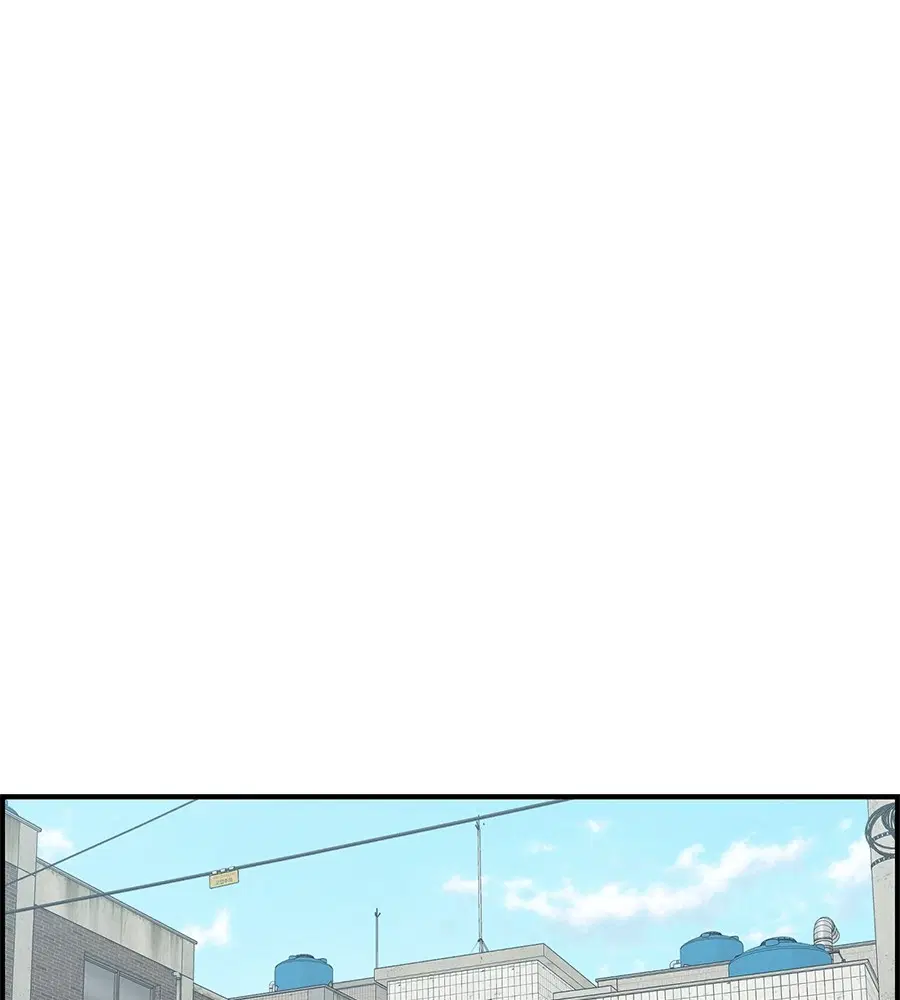 Childhood Friend Complex ตอนที่ 22 หน้า 1