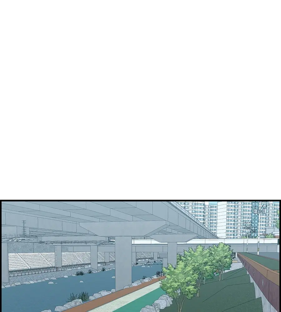 Childhood Friend Complex ตอนที่ 28 หน้า 1