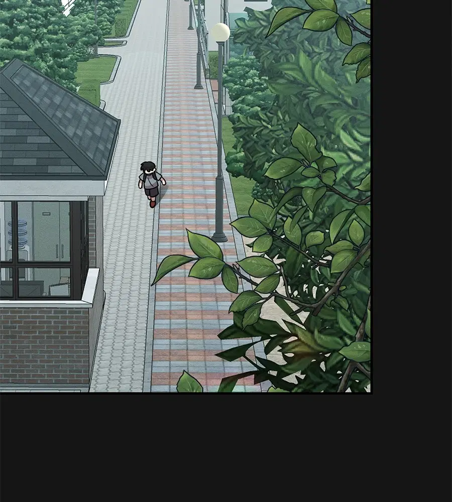 Childhood Friend Complex ตอนที่ 34 หน้า 2