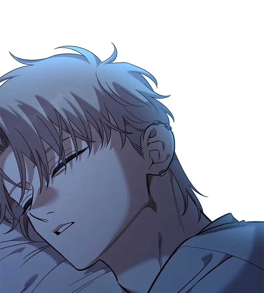 Childhood Friend Complex ตอนที่ 38 หน้า 3