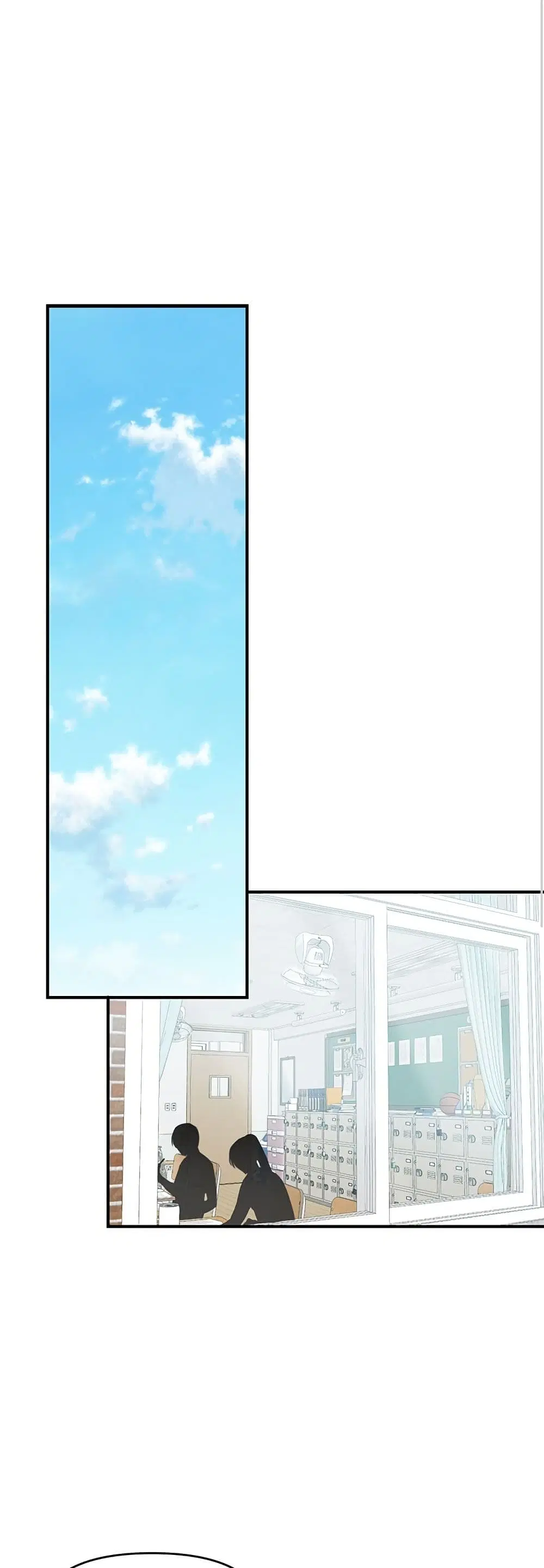 Childhood Friend Complex ตอนที่ 46 หน้า 2
