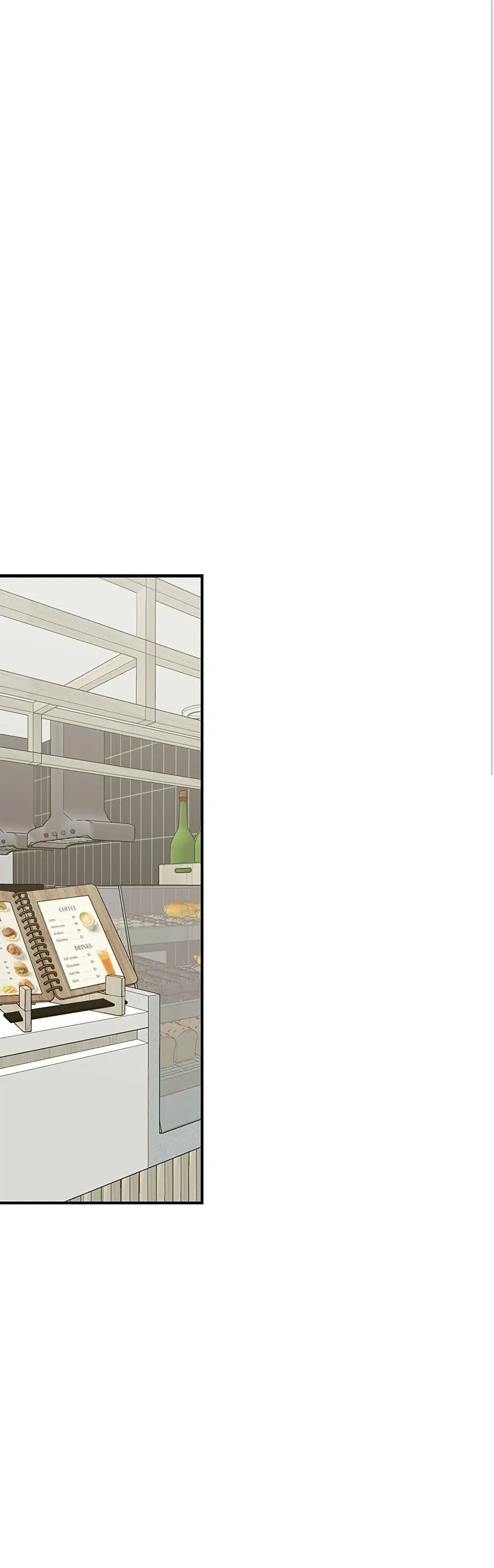 Childhood Friend Complex ตอนที่ 53 หน้า 2