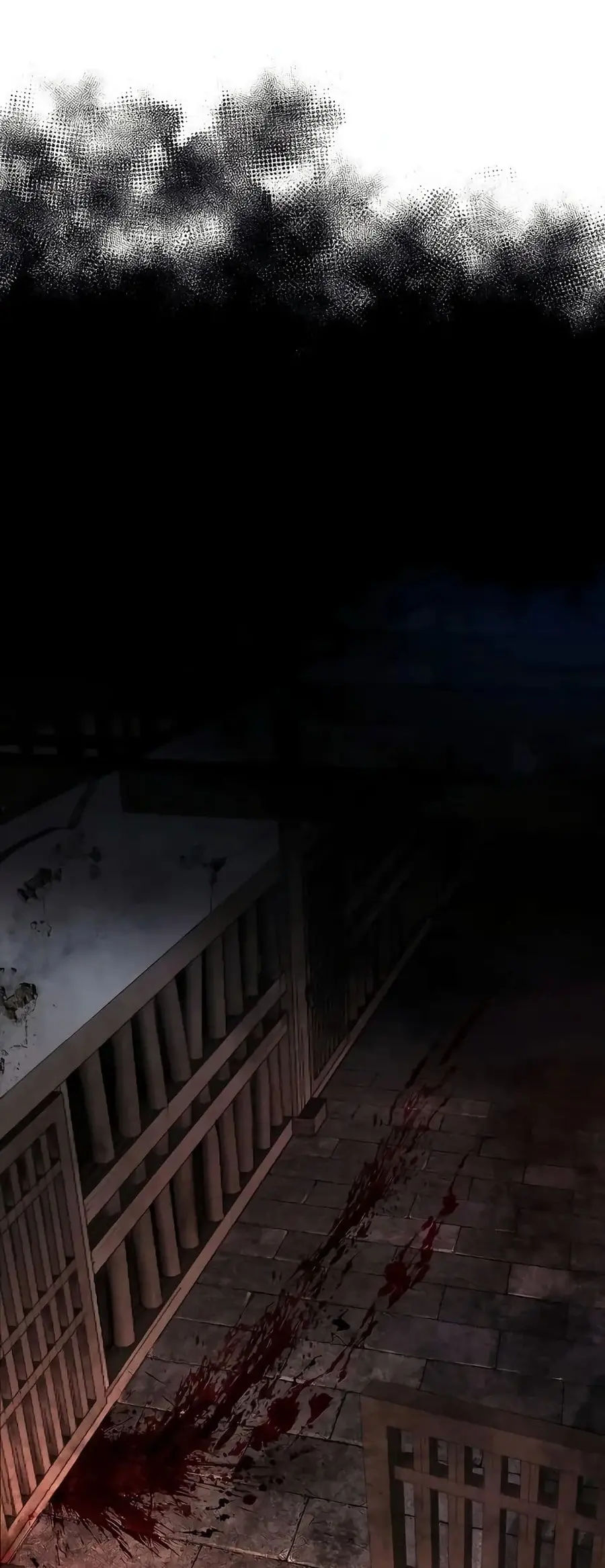 Childhood Friend of the Zenith ตอนที่ 1 หน้า 2