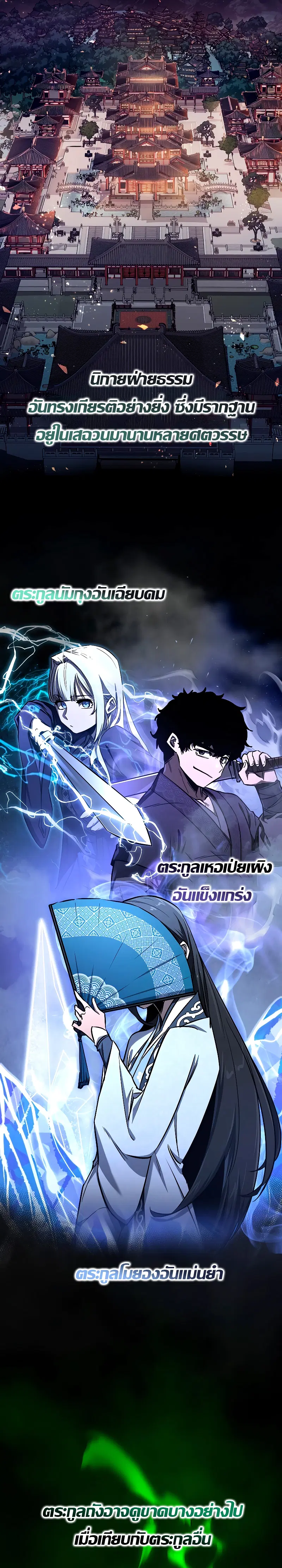 Childhood Friend of the Zenith ตอนที่ 20 หน้า 3