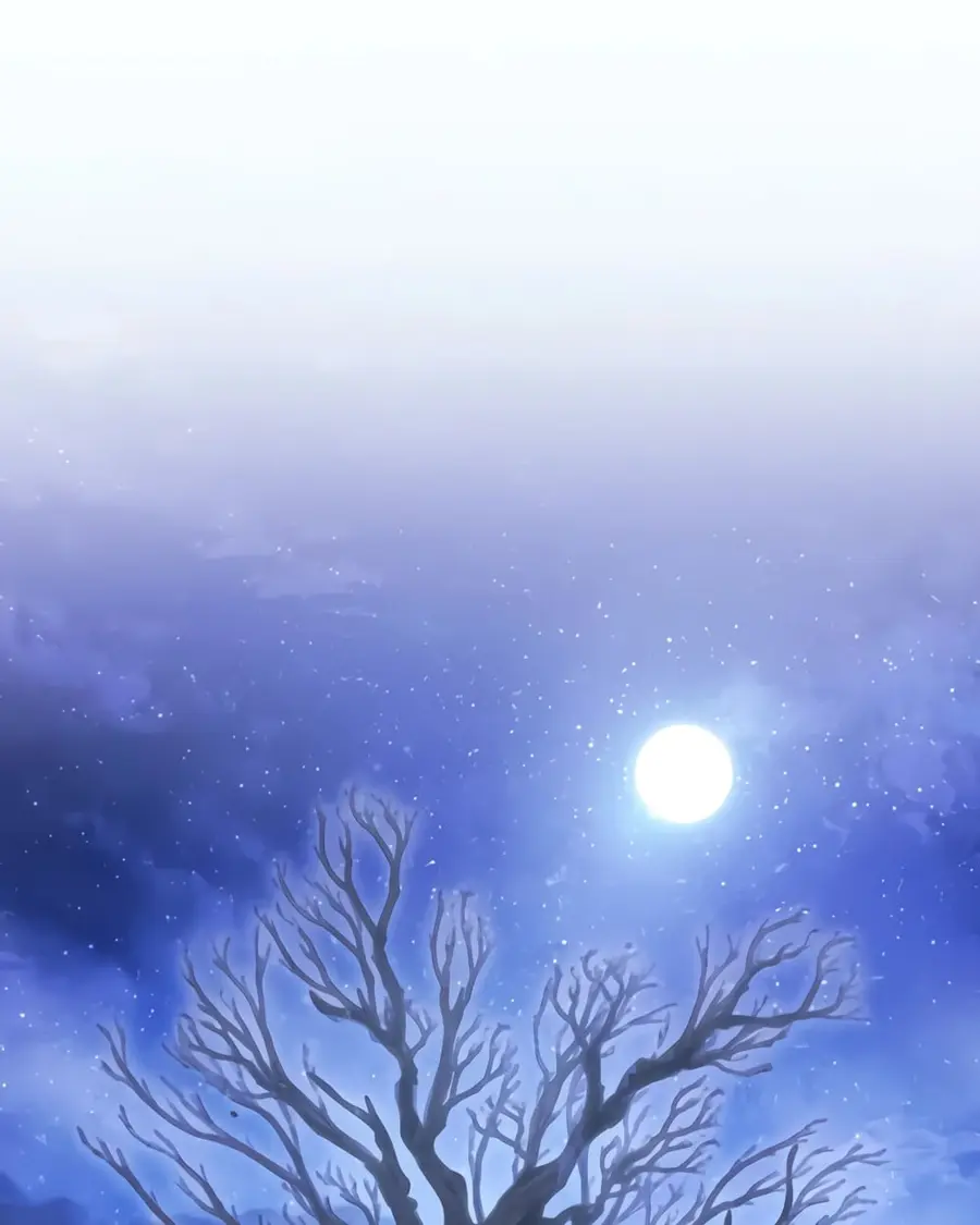 Childhood Friend of the Zenith ตอนที่ 24 หน้า 3