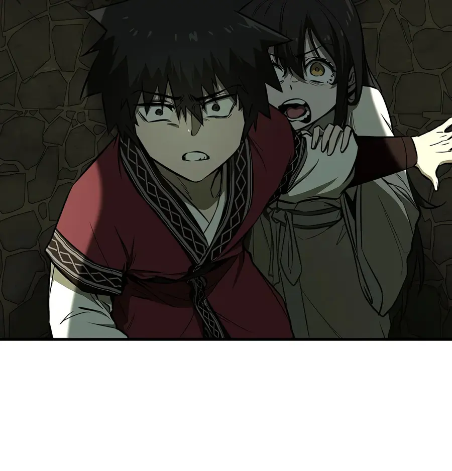 Childhood Friend of the Zenith ตอนที่ 25 หน้า 3