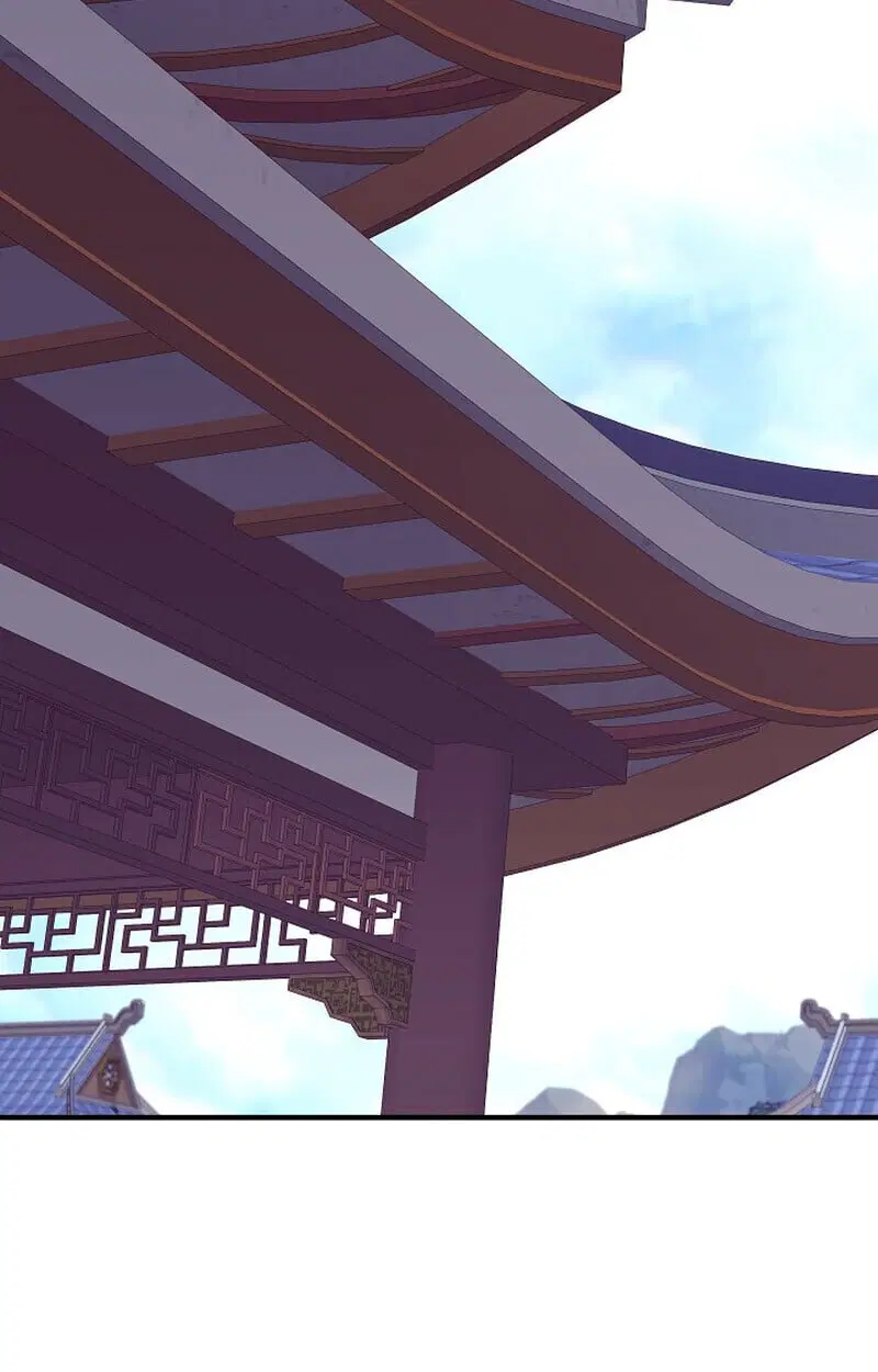 Childhood Friend of the Zenith ตอนที่ 72 หน้า 3