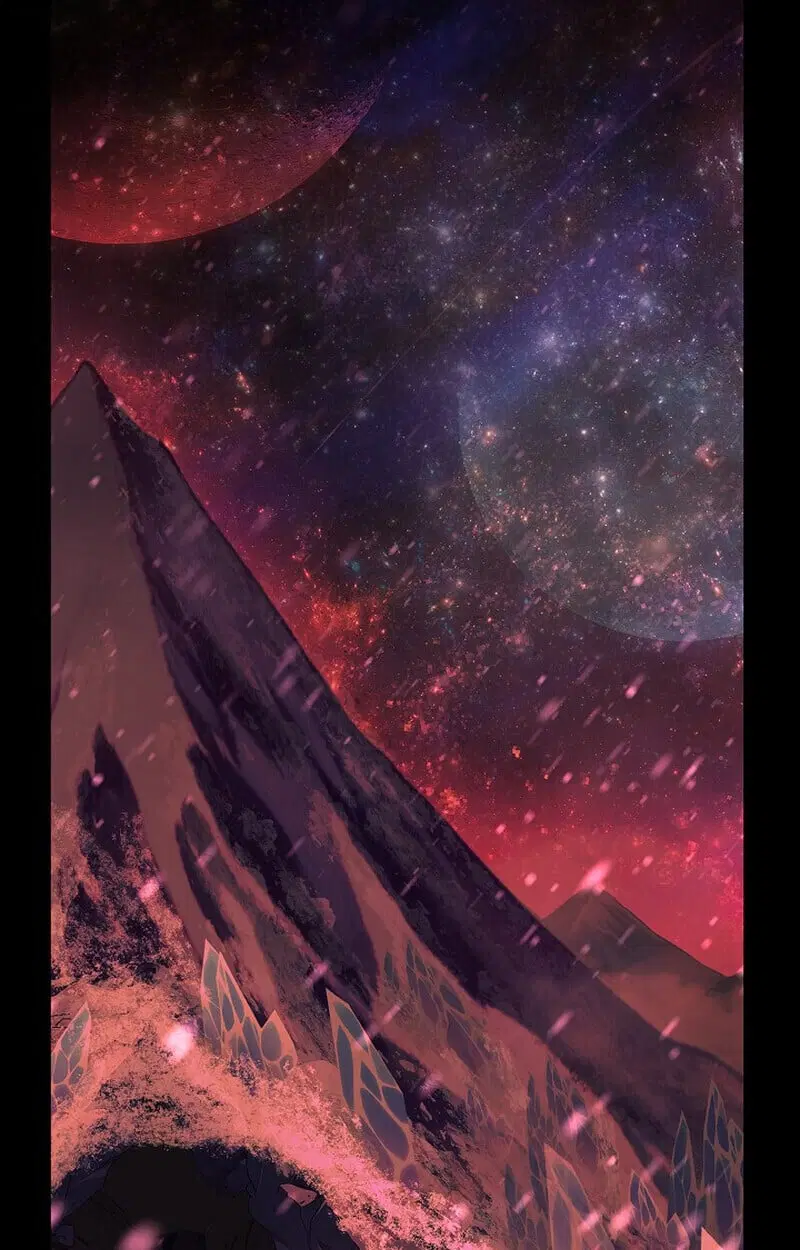 Childhood Friend of the Zenith ตอนที่ 79 หน้า 2