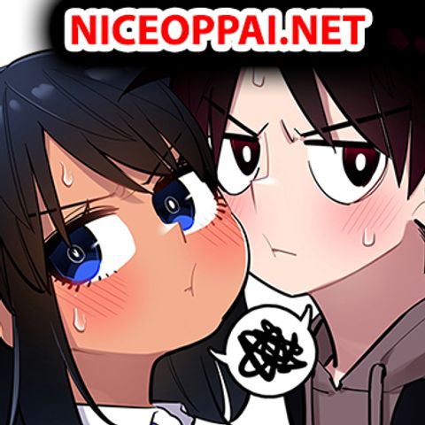ปก Childhood Friendship Is Hard มังงะญี่ปุ่น แปลไทย