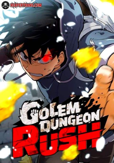 ปก Choi Hwansung มังงะเกาหลี แปลไทย