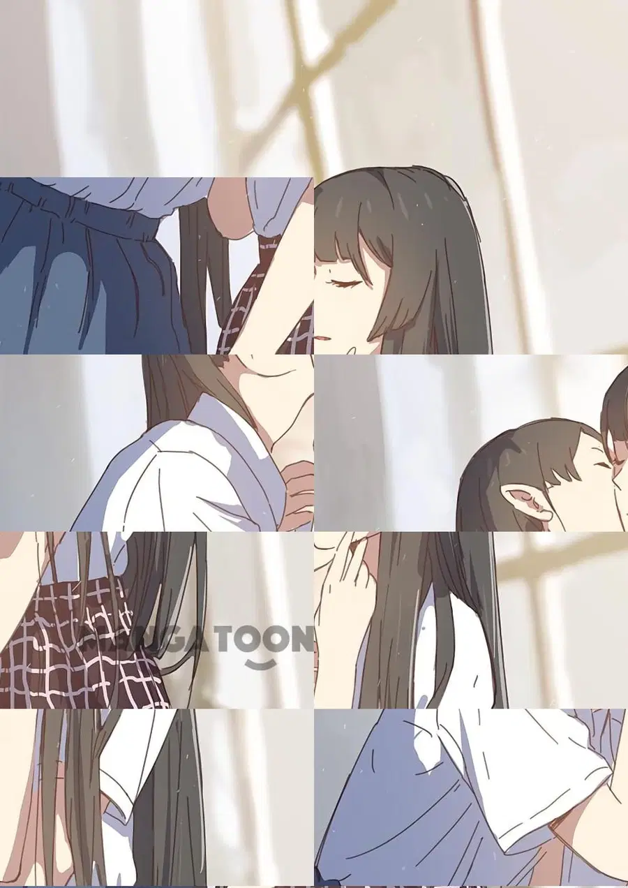 Chromosome 47 ตอนที่ 102 หน้า 1